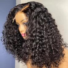 360 Lace Vivacious Curls